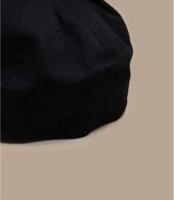 NEW ERA 39Thirty Ny Zwart -NEW ERA Winkel 39thirty ny zwartNew20Era20New20Era2039Thirty20zwart