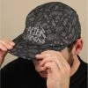 5 Panels Suicidal -NEW ERA Winkel 5 panels suicidal