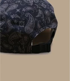 5 Panels Suicidal -NEW ERA Winkel 5 panels suicidal 4