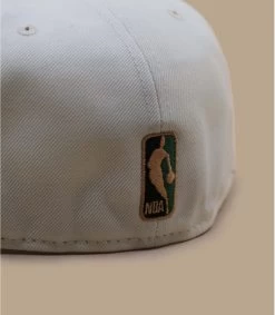 NEW ERA 59Fifty Cap Camp Chicago Bulls -NEW ERA Winkel 59fifty cap camp chicago bulls 4