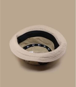 NEW ERA All Over Patch Bucket Milk 13 NEW ERA All Over Patch Bucket Milk -NEW ERA Winkel all over patch bucket milk 5