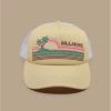 Billabong Aloha Cap Forever -NEW ERA Winkel aloha cap forever