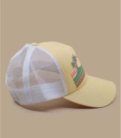 Billabong Aloha Cap Forever 9 Billabong Aloha Cap Forever -NEW ERA Winkel aloha cap forever 2