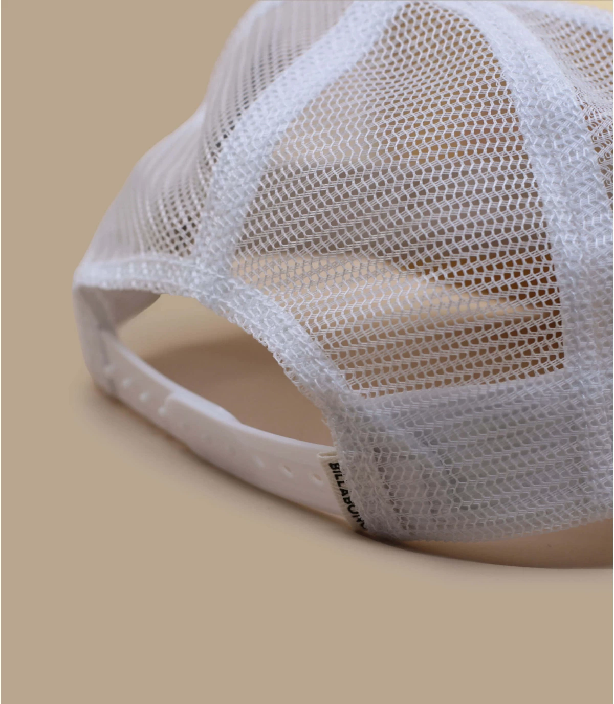 Billabong Aloha Cap Forever 6 Billabong Aloha Cap Forever - Afbeelding 4