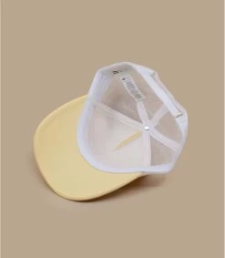 Billabong Aloha Cap Forever 11 Billabong Aloha Cap Forever -NEW ERA Winkel aloha cap forever 4