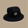 Brixton Alton Packable Bucket Black 2 Brixton Alton Packable Bucket Black -NEW ERA Winkel alton packable bucket black20Alton20Packable20Bucket20black