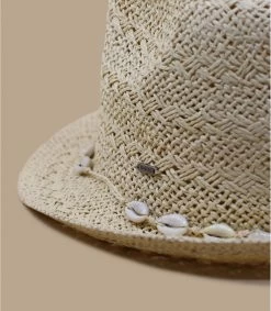 Barts Amurat Wheat -NEW ERA Winkel amurat wheat 2