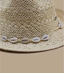 Barts Amurat Wheat -NEW ERA Winkel amurat wheat 3