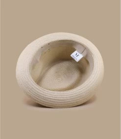 Andrew Natural -NEW ERA Winkel andrew natural 3