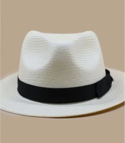 Stetson Aripeka -NEW ERA Winkel aripeka 1