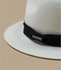 Stetson Aripeka -NEW ERA Winkel aripeka 2