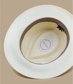 Stetson Aripeka -NEW ERA Winkel aripeka 3