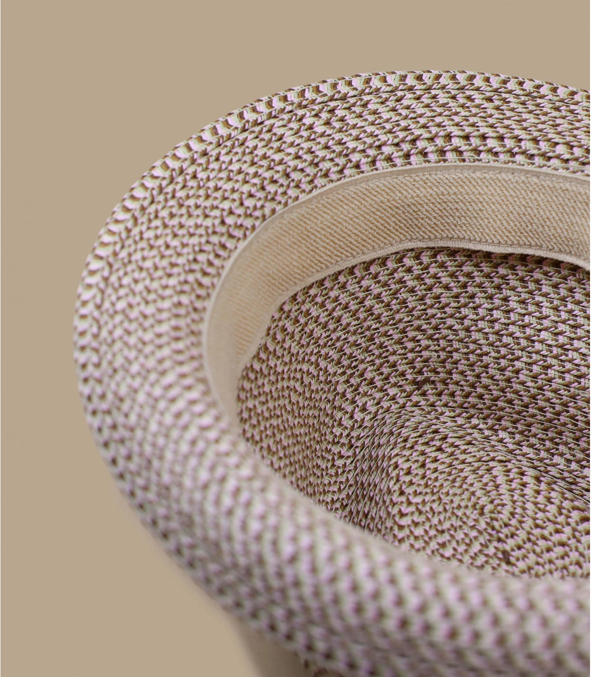 Barts Axton Kids Brown 6 Barts Axton Kids Brown - Afbeelding 4