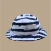 Barts Baby Lune Bucket Navy -NEW ERA Winkel baby lune bucket navy