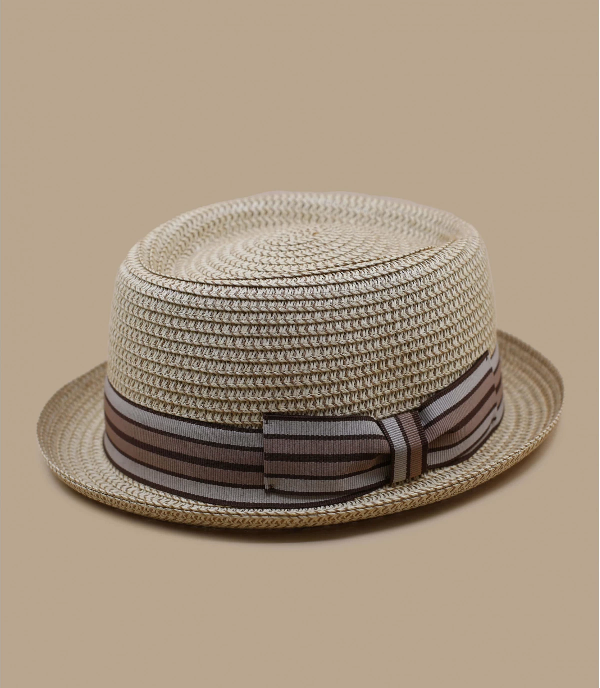 Bakary Beige 4 Bakary Beige - Afbeelding 2