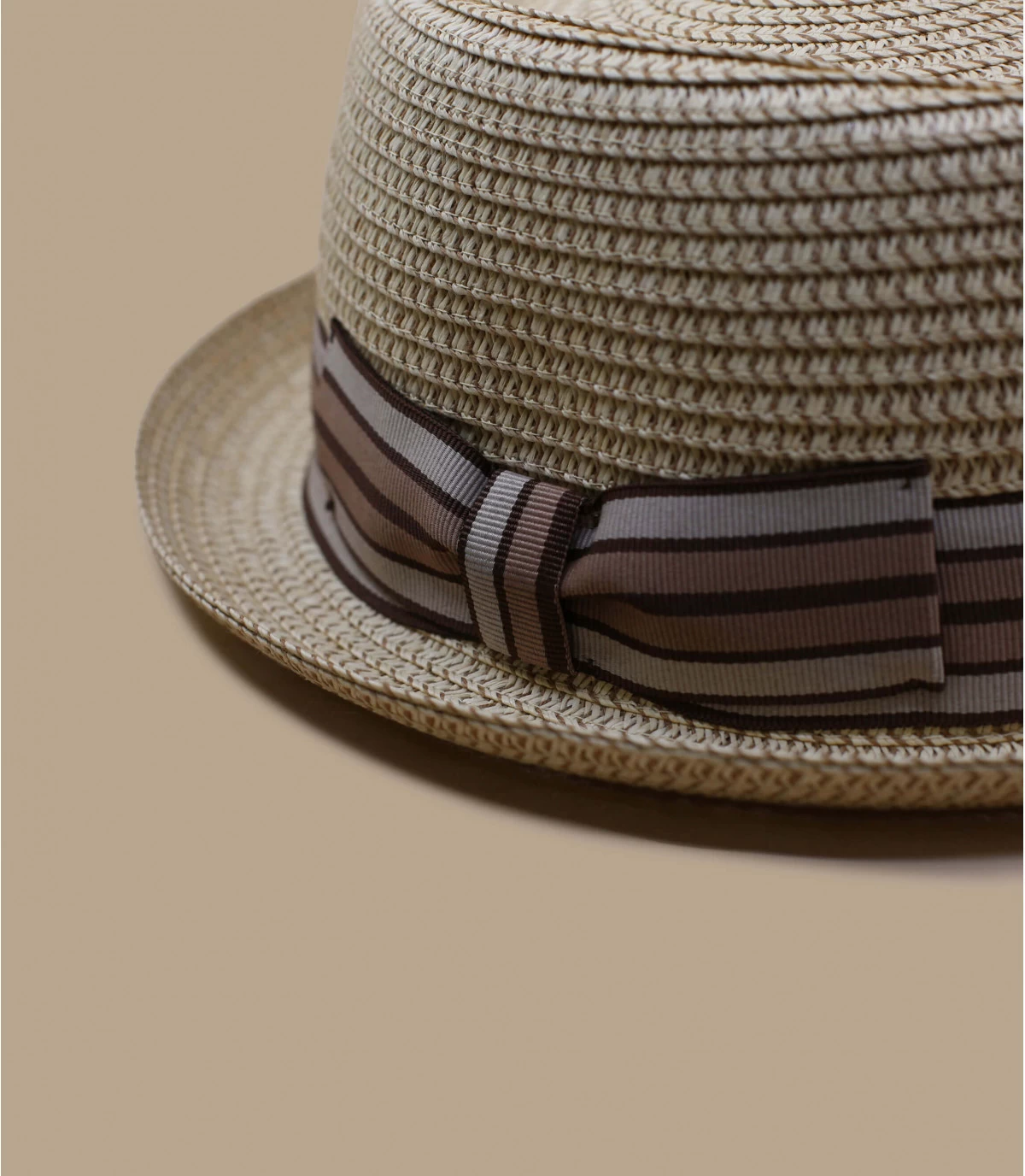 Bakary Beige 5 Bakary Beige - Afbeelding 3