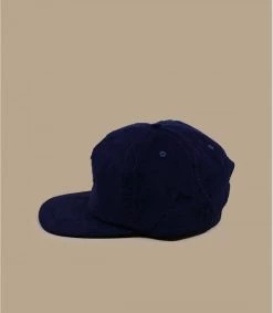 Baker Navy 8 Baker Navy -NEW ERA Winkel baker navy 2