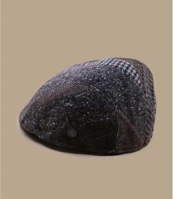 Bang Bic Brown 8 Bang Bic Brown -NEW ERA Winkel bang bic brown 2