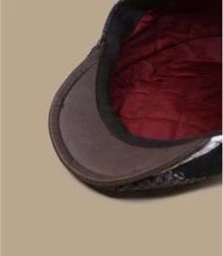 Bang Bic Brown 9 Bang Bic Brown -NEW ERA Winkel bang bic brown 3