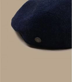 Bang Marine -NEW ERA Winkel bang marine 2