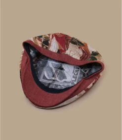 Barney -NEW ERA Winkel barney 2