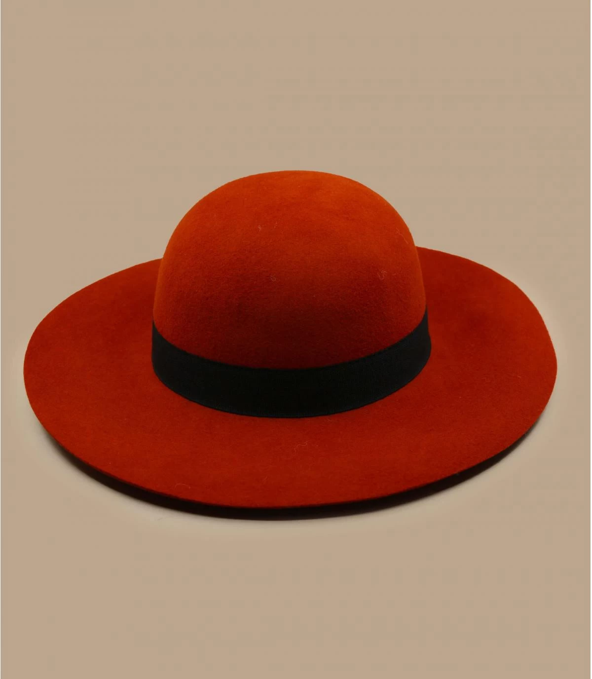 Baya Rust 4 Baya Rust - Afbeelding 2