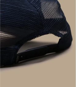 Beautiful Morning Cap Mood Indigo Tropical 12 Beautiful Morning Cap Mood Indigo Tropical -NEW ERA Winkel beautiful morning cap mood indigo tropical 4