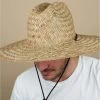 Brixton Bells Sun Hat Tan 1 Brixton Bells Sun Hat Tan -NEW ERA Winkel bells sun hat tan