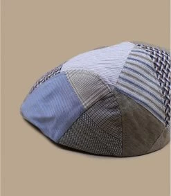 Belmond Patcwork -NEW ERA Winkel belmond patcwork 2