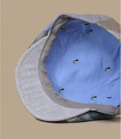 Belmond Patcwork -NEW ERA Winkel belmond patcwork 3