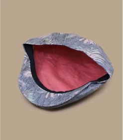 Beniti Floral -NEW ERA Winkel beniti floral 3