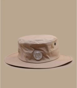 OXBOW Beost Boonie Cheche -NEW ERA Winkel beost boonie cheche 1