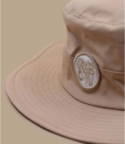 OXBOW Beost Boonie Cheche -NEW ERA Winkel beost boonie cheche 2
