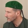 Béret Commando Army Green 1 Béret Commando Army Green -NEW ERA Winkel beret commando army greengroene20militaire20baret20Beret20Commando20army20green