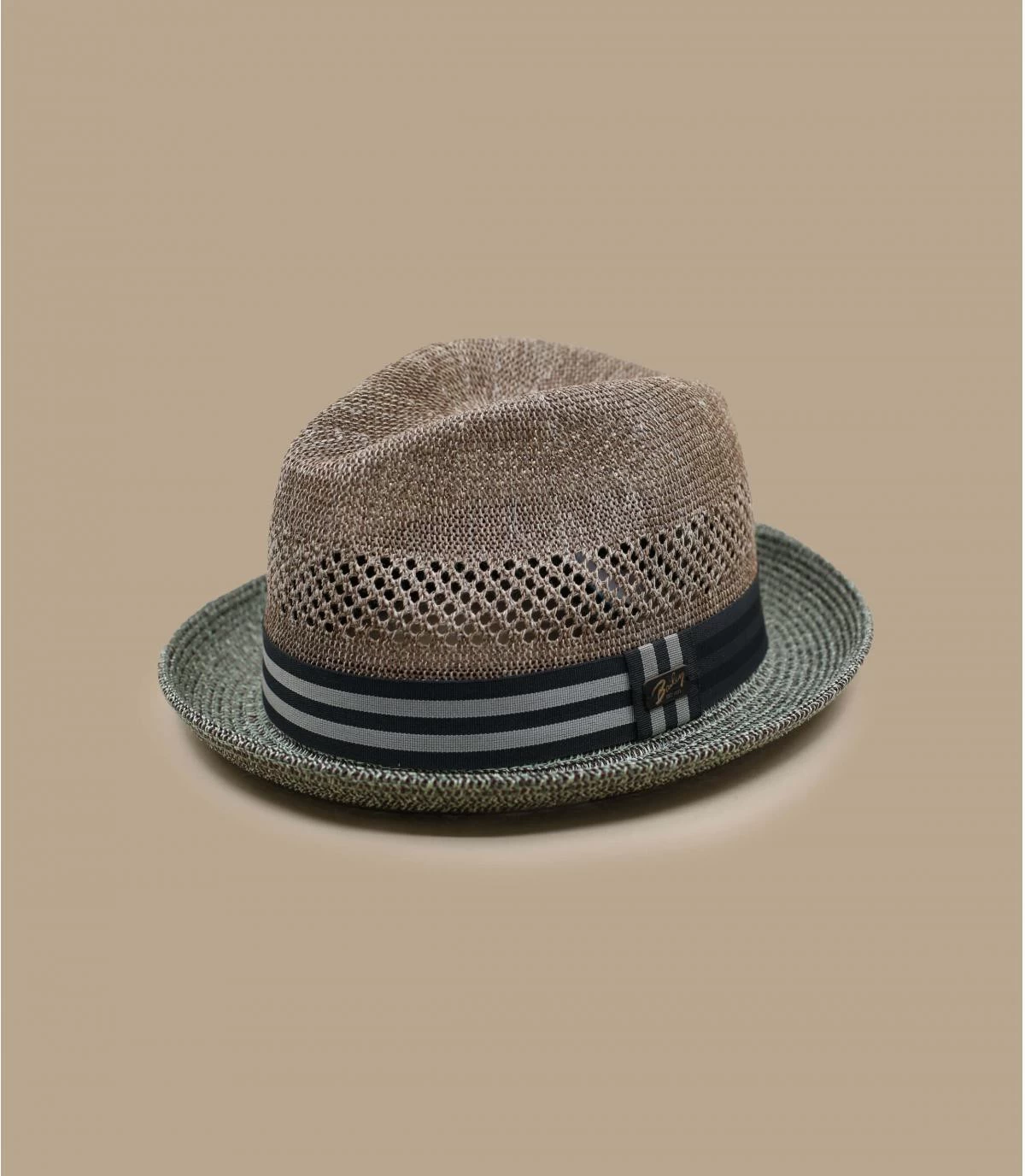 Bailey Berle Kapok Green 4 Bailey Berle Kapok Green - Afbeelding 2