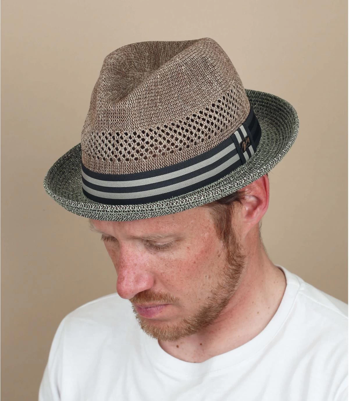 Bailey Berle Kapok Green 3 Bailey Berle Kapok Green