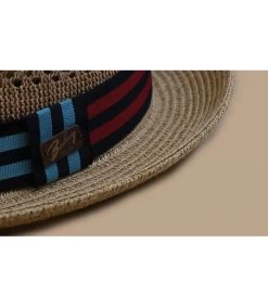 Bailey Berle Natural 9 Bailey Berle Natural -NEW ERA Winkel berle naturalBailey20Bailey strovarkentaart