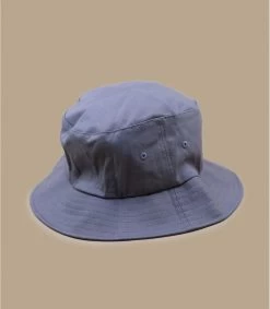 Bob Grijs Flexfit Wm