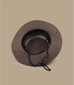 KAVU Bobber Blue Birch -NEW ERA Winkel bobber blue birch 4