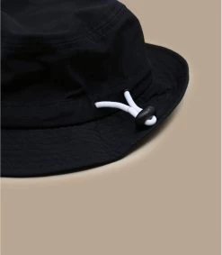 OBEY Bold Jazz Bucket Black 5 OBEY Bold Jazz Bucket Black -NEW ERA Winkel bold jazz bucket blackBold20Jazz20Bucket20black20Obey