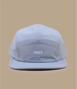 OBEY Bold Tech Camp Digital Mist 8 OBEY Bold Tech Camp Digital Mist -NEW ERA Winkel bold tech camp digital mist 1