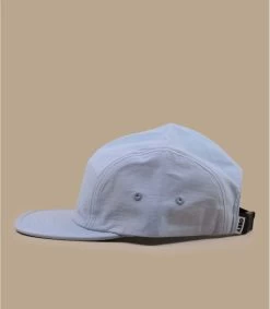 OBEY Bold Tech Camp Digital Mist 9 OBEY Bold Tech Camp Digital Mist -NEW ERA Winkel bold tech camp digital mist 2