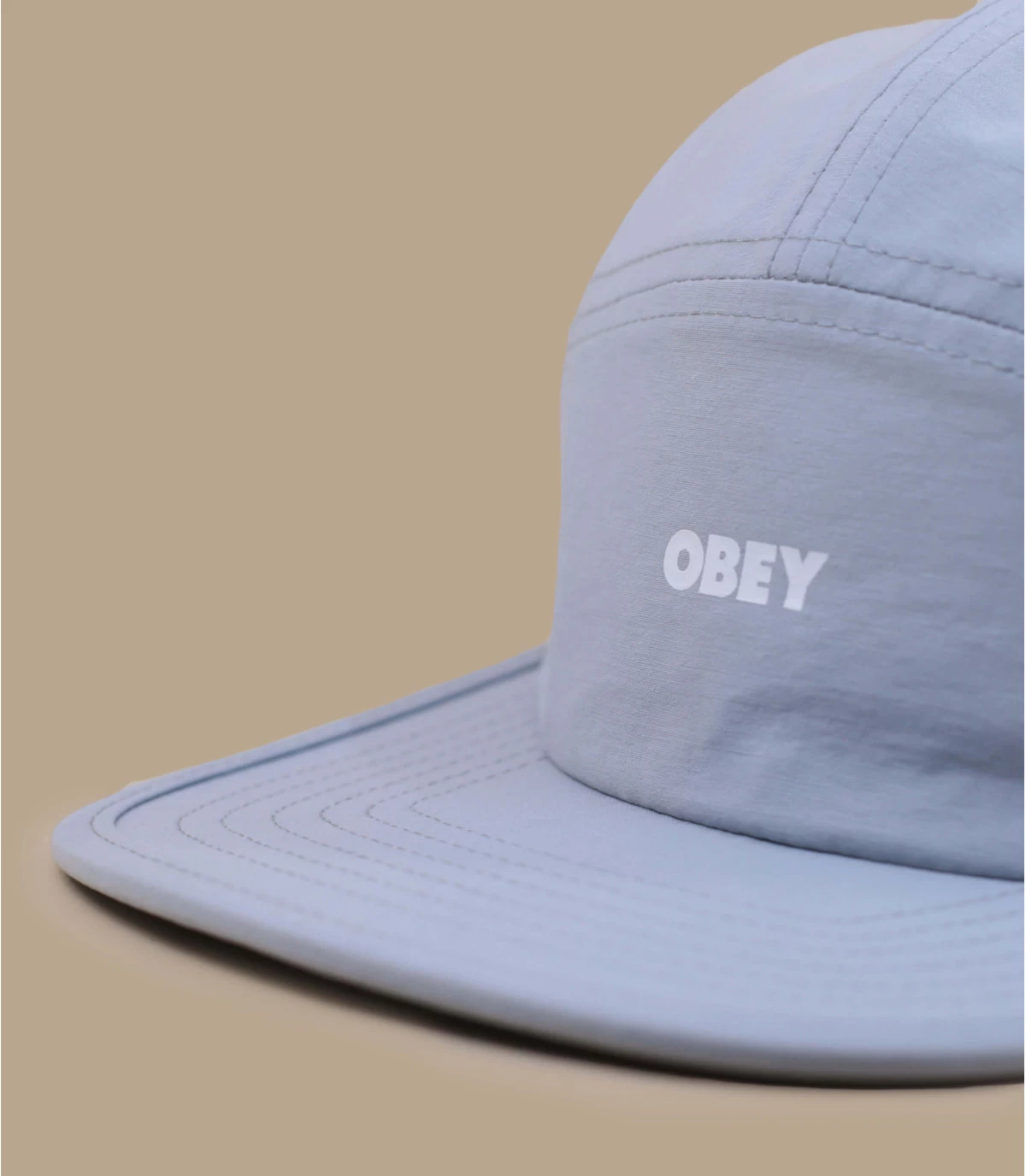 OBEY Bold Tech Camp Digital Mist 3 OBEY Bold Tech Camp Digital Mist