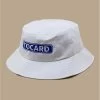 Bucket Tocard 1 Bucket Tocard -NEW ERA Winkel bucket tocard