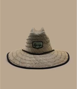 Cabana Hat 8 Cabana Hat -NEW ERA Winkel cabana hat 2