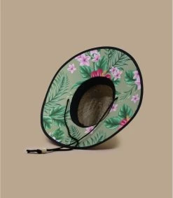 Cabana Hat 9 Cabana Hat -NEW ERA Winkel cabana hat 3