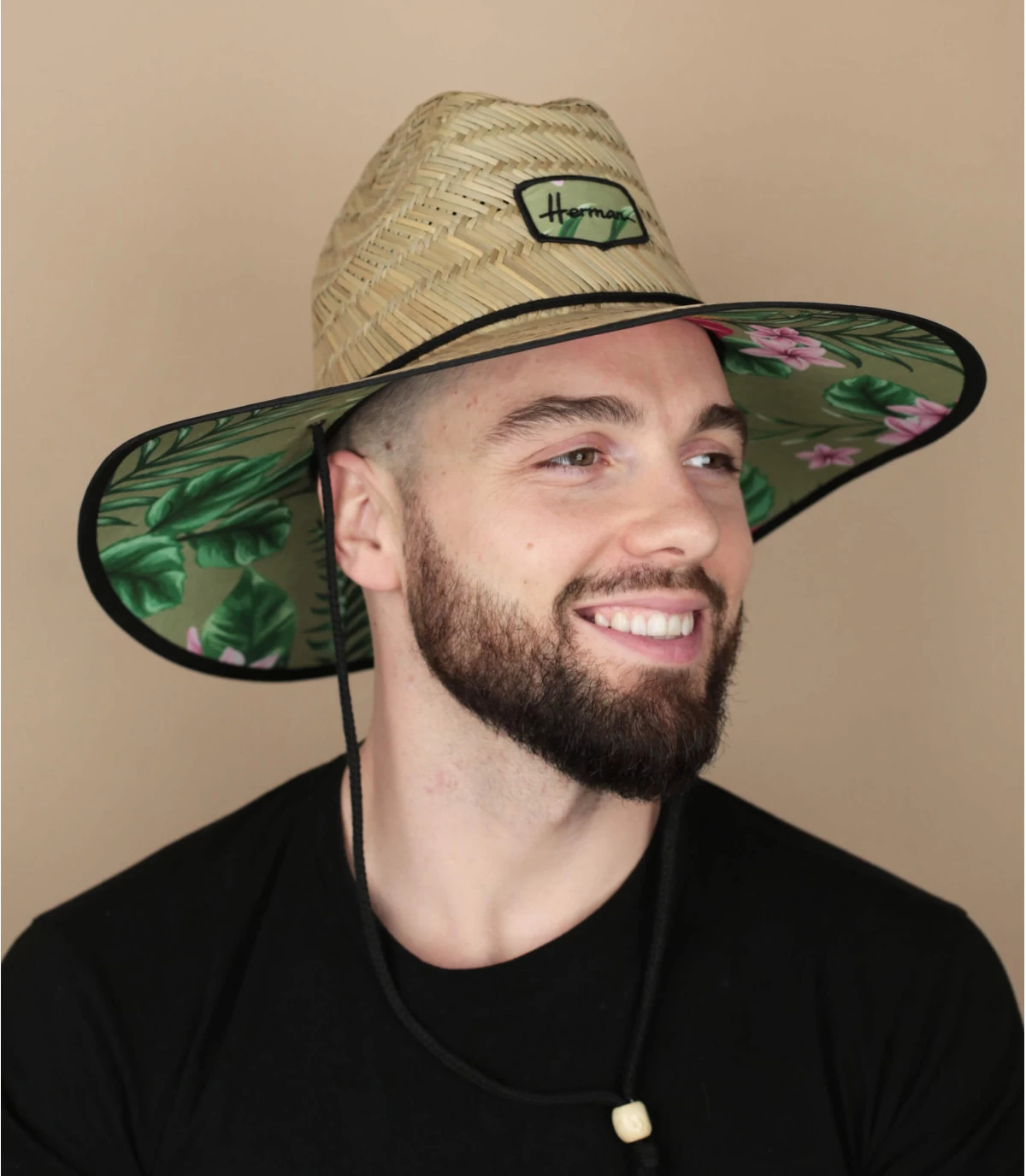 Cabana Hat 3 Cabana Hat