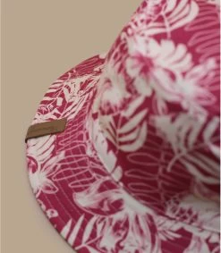 Cadix Red -NEW ERA Winkel cadix red 2