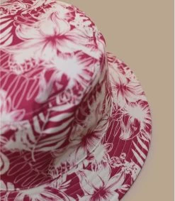 Cadix Red -NEW ERA Winkel cadix red 3