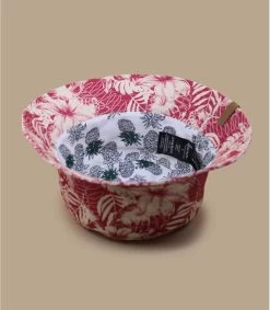 Cadix Red -NEW ERA Winkel cadix red 4